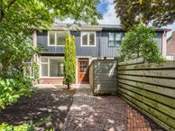 Tjipke Visserweg 23, 1862 VC Bergen (NH)