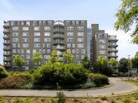 De Heugden 300, 6411 DW Heerlen