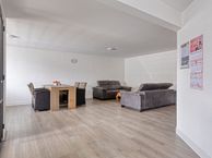 Scheepjeshof 138, 3901 CX Veenendaal