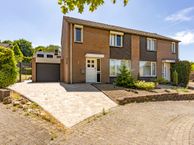 Dassenburcht 13, 6191 LE Beek (LI)