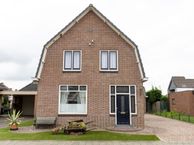 Diergaarde 18, 7071 WX Ulft