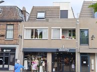 Schoolstraat 38-A, 2251 BK Voorschoten