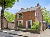 Jaspersstraat 1, 5503 CH Veldhoven