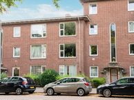 Planetenlaan 90-I, 2024 ET Haarlem