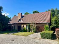 Zuidwal 2, 4501 BW Oostburg