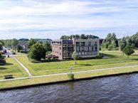 Krommezijl 112, 8939 AX Leeuwarden