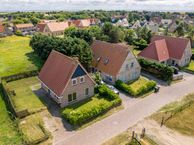 Foppedunenweg 3, 9164 LZ Buren (FR)