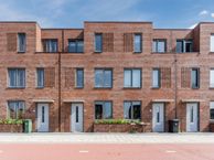 Ambachtsherenpad 89, 2722 BS Zoetermeer