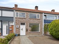 Visartstraat 9, 4541 BA Sluiskil