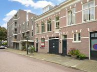 Javastraat 83, 2585 AG Den Haag