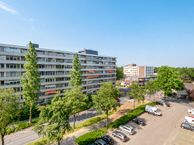 Geelgorslaan 34, 3722 VH Bilthoven