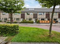 Schweitzerstraat 38, 7909 AX Hoogeveen