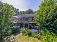 Oostersingel 4, 2651 VX Berkel en Rodenrijs