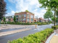 Provincialeweg 32-G, 3981 AP Bunnik