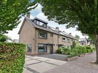 Disselweg 8, 1276 XS Huizen