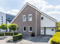 Pijlbrem 4, 6444 DT Brunssum