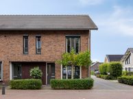 Peperbus 22, 5421 AS Gemert