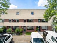 Waddenring 61, 2993 VA Barendrecht