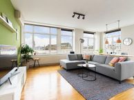 Burgemeester Marijnenlaan 80, 2585 DP Den Haag