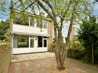 Maarten Lutherweg 142, 1185 AS Amstelveen