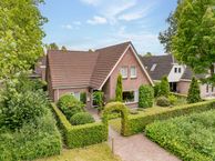 Strubben 1, 7921 ER Zuidwolde (DR)