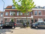 Lage Rijndijk 28-A, 2315 JV Leiden