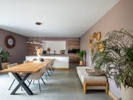 Rivierdijk 37, 3372 BG Hardinxveld-Giessendam