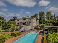 Kloosterlaan 4, 6851 CA Huissen