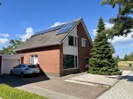 Witte Dam 26, 4434 AN Kwadendamme