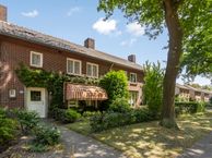 Koppelstraat 38, 5741 GC Beek en Donk