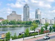 Amsteldijk 148-2, 1079 LG Amsterdam