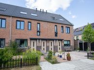 Pieter van Lisselaan 13, 1431 MM Aalsmeer