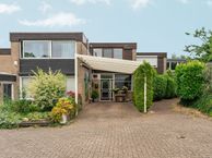 Magnoliaplein 7, 6823 NM Arnhem