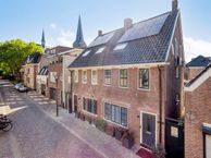 Wittenburgstraat 22, 6901 AN Zevenaar