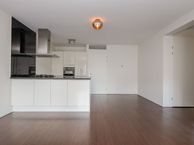 Ouddiemerlaan 2-A, 1111 HJ Diemen