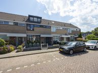 Beukenlaan 19, 4871 VG Etten-Leur