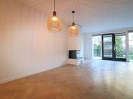 Ommoordsestraat 30, 3061 LL Rotterdam