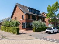 Middellantweide 1, 3223 NE Hellevoetsluis