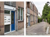 Groendaalsteeg 20, 2011 DH Haarlem