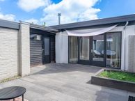 Houtstraat 96-A, 5046 DL Tilburg