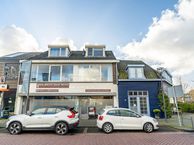 de Kempenaerstraat 34-B, 2341 GN Oegstgeest