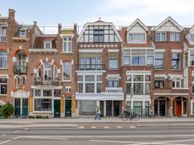 Bergweg 330-C, 3032 BC Rotterdam