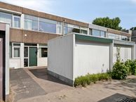 Adelaartlaan 51, 5665 CV Geldrop