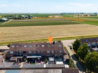 Scarpe Ee-laan 18, 4694 EM Scherpenisse