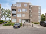 Kasteel Beusdaelplein 2-A, 6222 WD Maastricht