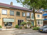 Scheldestraat 5, 1972 TK IJmuiden