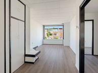 Damasstraat 176, 2522 TZ Den Haag