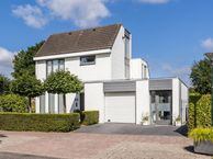 Simon Vestdijkstraat 33, 4942 DM Raamsdonksveer
