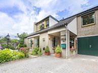 Gerwenseweg 27, 5674 SE Nuenen