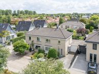 Brantjesstraat 30, 1447 PE Purmerend